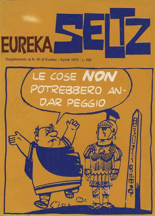 EUREKA SELTZ - UNICO_thumbnail