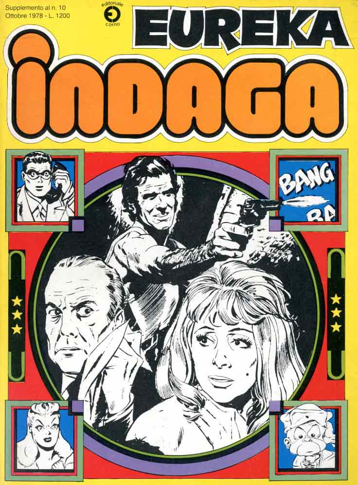EUREKA INDAGA - UNICO_thumbnail