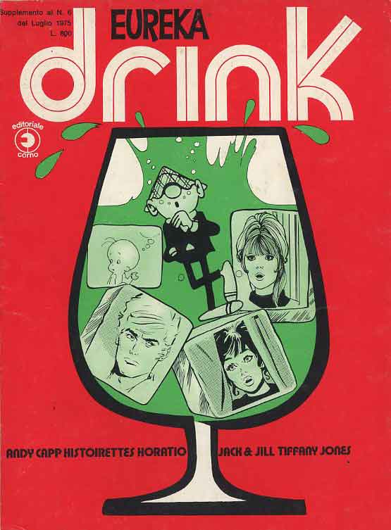 EUREKA DRINK - UNICO_thumbnail