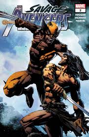 SAVAGE AVENGERS - 2_thumbnail