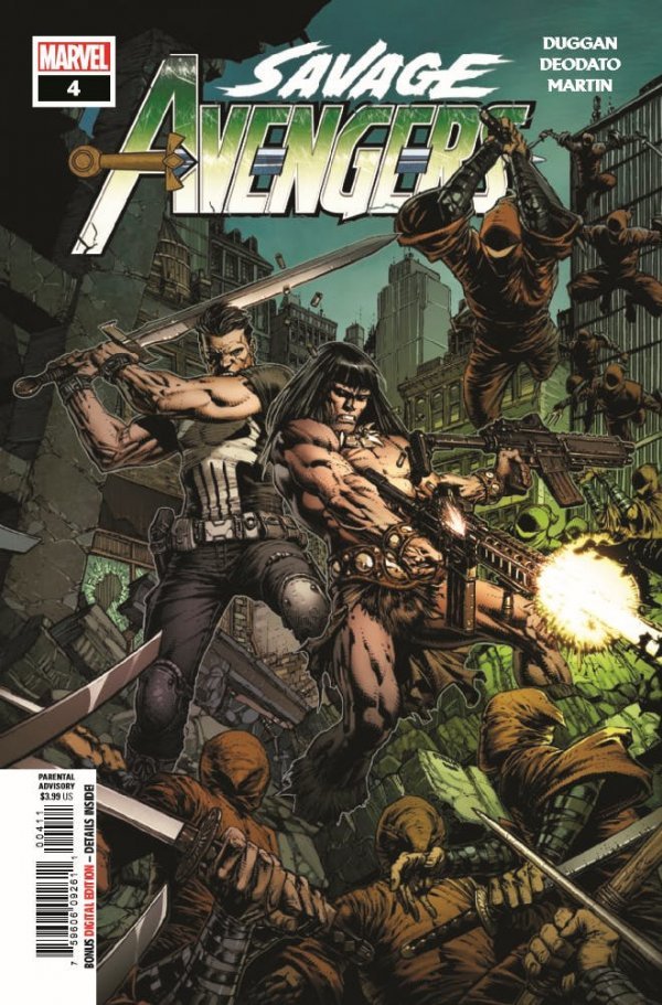 SAVAGE AVENGERS - 4_thumbnail SAVAGE AVENGERS - 4_thumbnail