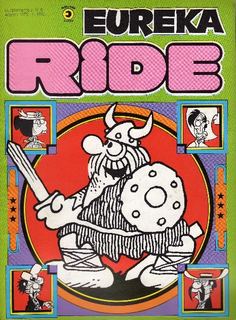 EUREKA RIDE - UNICO_thumbnail