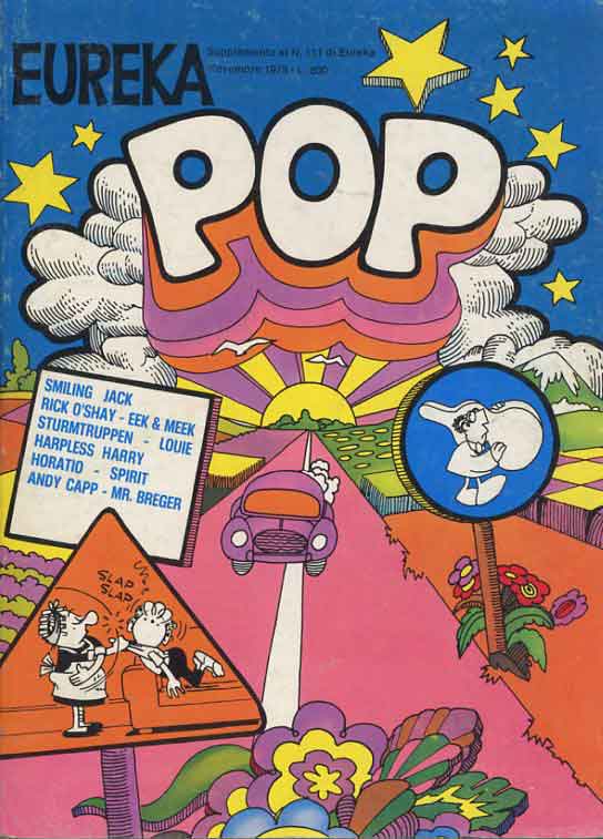 EUREKA POP - UNICO_thumbnail EUREKA POP - UNICO_thumbnail