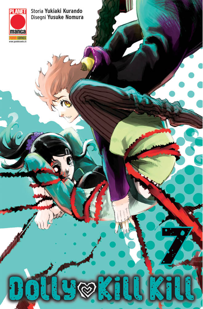 DOLLY KILL KILL - 7_thumbnail DOLLY KILL KILL - 7_thumbnail