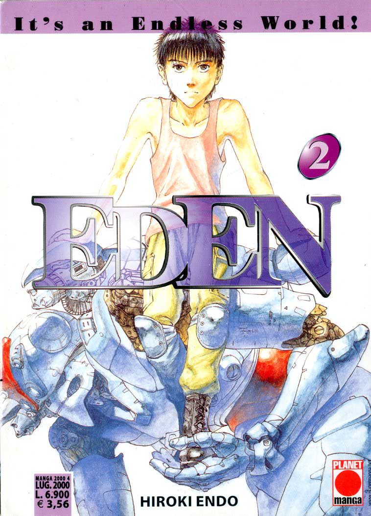 EDEN (PANINI) - 2_thumbnail EDEN (PANINI) - 2_thumbnail
