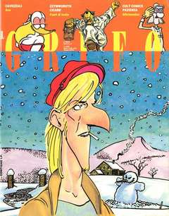 GRIFO IL - 9_thumbnail
