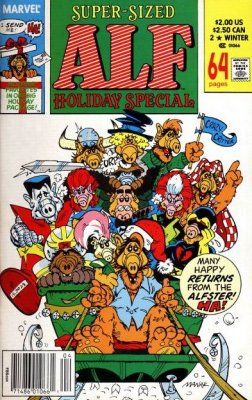 ALF HOLIDAY SPECIAL - 2_thumbnail