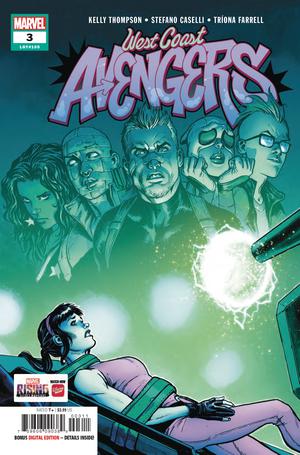 WEST COAST AVENGERS (2018) - 3_thumbnail WEST COAST AVENGERS (2018) - 3_thumbnail