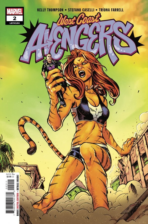 WEST COAST AVENGERS (2018) - 2_thumbnail