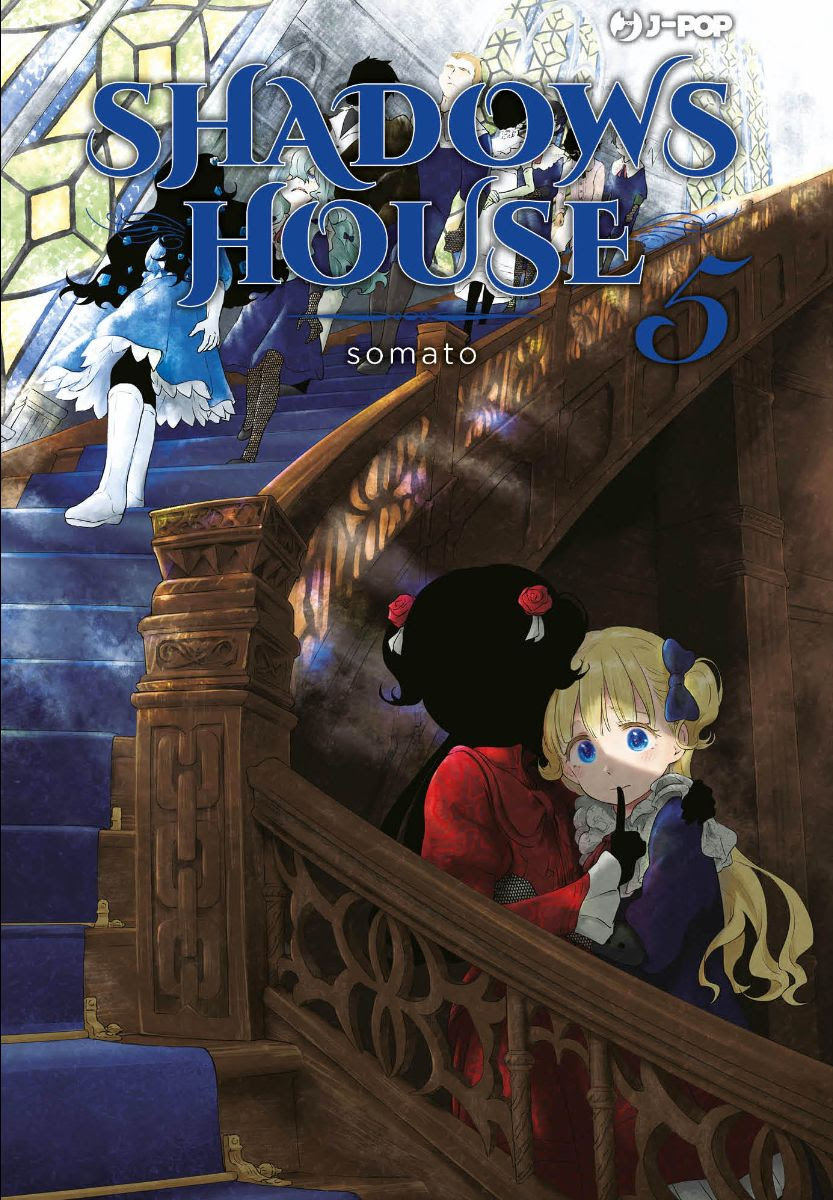 SHADOWS HOUSE - 5_thumbnail SHADOWS HOUSE - 5_thumbnail