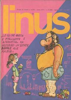 LINUS ANNO 018 (1982)_thumbnail