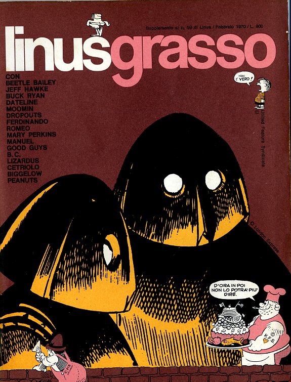 LINUS GRASSO - UNICO_thumbnail