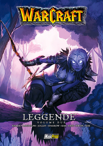 WARCRAFT LEGGENDE - 2_thumbnail