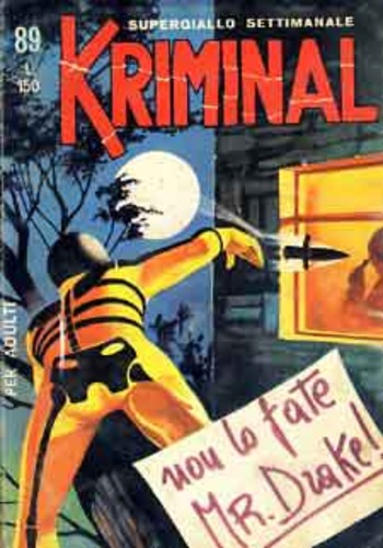 KRIMINAL (CORNO) - 89_thumbnail KRIMINAL (CORNO) - 89_thumbnail