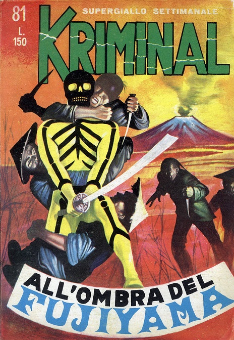 KRIMINAL (CORNO) - 81_thumbnail KRIMINAL (CORNO) - 81_thumbnail