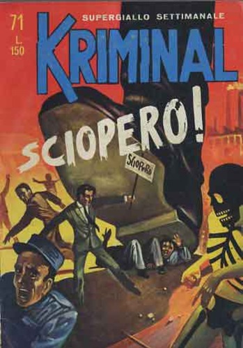 KRIMINAL (CORNO) - 71_thumbnail KRIMINAL (CORNO) - 71_thumbnail