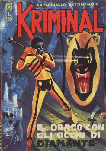 KRIMINAL (CORNO) - 66_thumbnail