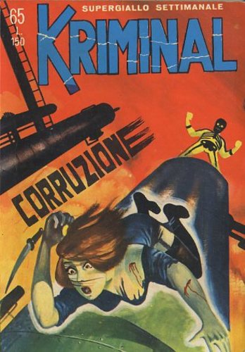 KRIMINAL (CORNO) - 65_thumbnail KRIMINAL (CORNO) - 65_thumbnail