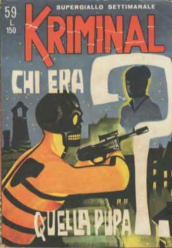 KRIMINAL (CORNO) - 59_thumbnail KRIMINAL (CORNO) - 59_thumbnail