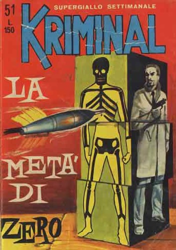 KRIMINAL (CORNO) - 51_thumbnail KRIMINAL (CORNO) - 51_thumbnail