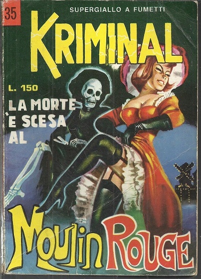 KRIMINAL (CORNO) - 35_thumbnail KRIMINAL (CORNO) - 35_thumbnail