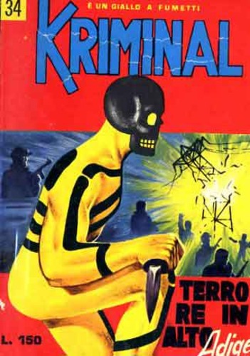 KRIMINAL (CORNO) - 34_thumbnail KRIMINAL (CORNO) - 34_thumbnail