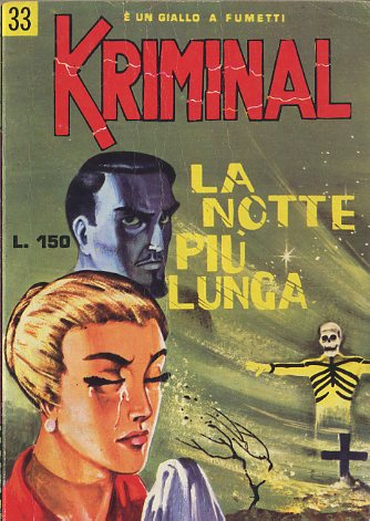 KRIMINAL (CORNO) - 33_thumbnail KRIMINAL (CORNO) - 33_thumbnail