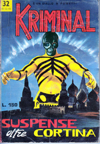 KRIMINAL (CORNO) - 32_thumbnail