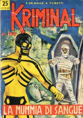 KRIMINAL (CORNO) - 25_thumbnail KRIMINAL (CORNO) - 25_thumbnail