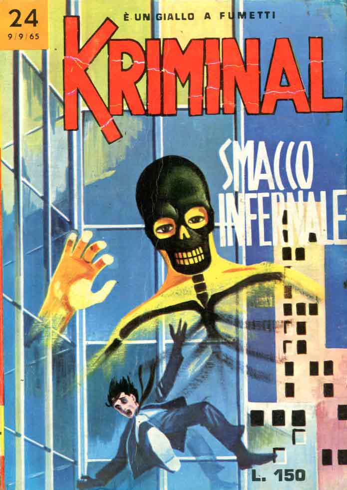 KRIMINAL (CORNO) - 24_thumbnail KRIMINAL (CORNO) - 24_thumbnail