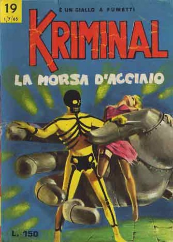 KRIMINAL (CORNO) - 19_thumbnail