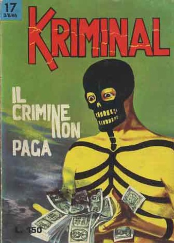 KRIMINAL (CORNO) - 17_thumbnail KRIMINAL (CORNO) - 17_thumbnail