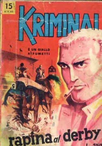 KRIMINAL (CORNO) - 15_thumbnail KRIMINAL (CORNO) - 15_thumbnail