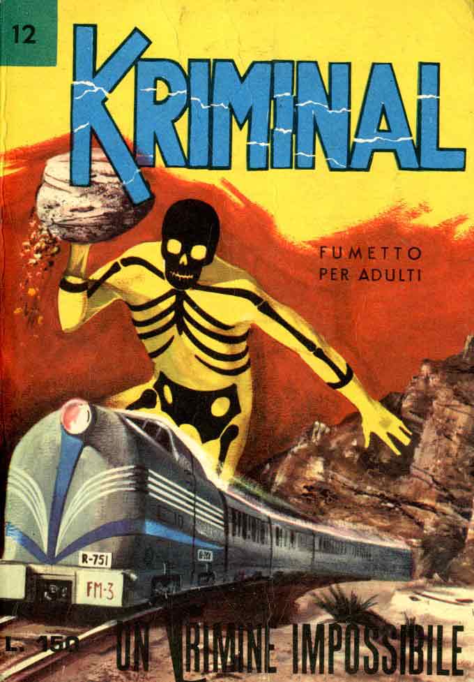 KRIMINAL (CORNO) - 12_thumbnail