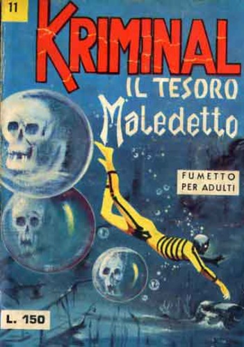 KRIMINAL (CORNO) - 11_thumbnail KRIMINAL (CORNO) - 11_thumbnail