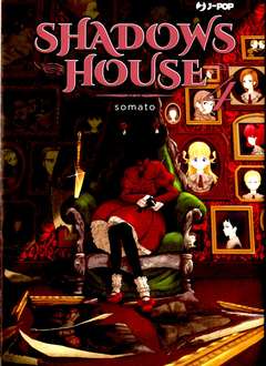 SHADOWS HOUSE - 4_thumbnail SHADOWS HOUSE - 4_thumbnail