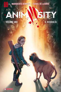 ANIMOSITY - 1_thumbnail ANIMOSITY - 1_thumbnail