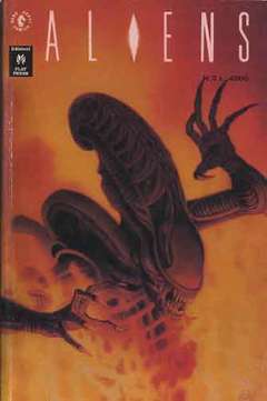 ALIENS (PLAY PRESS) - 2_thumbnail ALIENS (PLAY PRESS) - 2_thumbnail