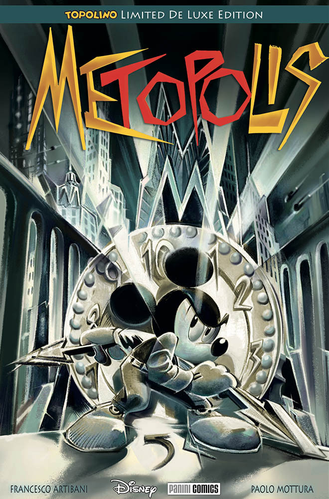 METOPOLIS - UNICO_thumbnail METOPOLIS - UNICO_thumbnail