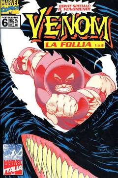 VENOM (1994) - 6_thumbnail VENOM (1994) - 6_thumbnail