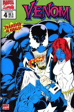 VENOM (1994) - 4_thumbnail VENOM (1994) - 4_thumbnail