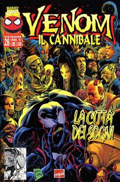 VENOM (1994) - 28_thumbnail