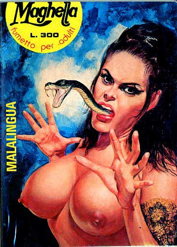 MAGHELLA - 106_thumbnail