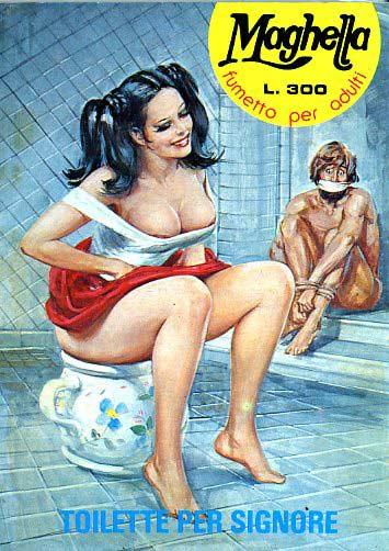 MAGHELLA - 81_thumbnail