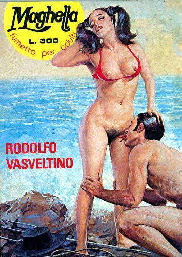 MAGHELLA - 76_thumbnail