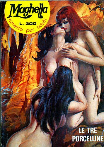 MAGHELLA - 74_thumbnail