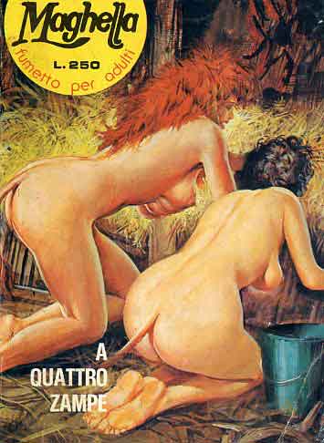 MAGHELLA - 46_thumbnail