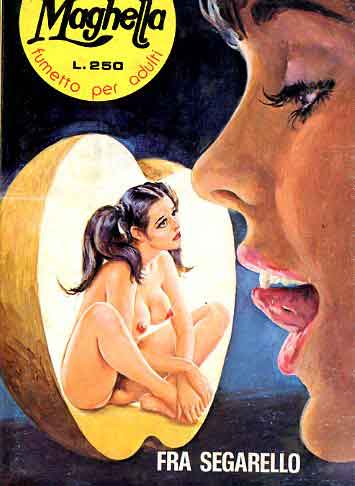 MAGHELLA - 38_thumbnail