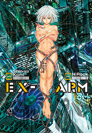 EX-ARM - 1_thumbnail EX-ARM - 1_thumbnail
