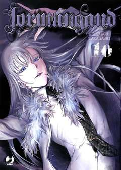 JORMUNGAND - 10_thumbnail